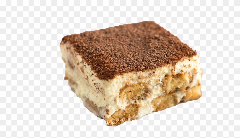 tiramisu recipe tiramisu hd png download 800x800 5164087 pngfind tiramisu recipe tiramisu hd png