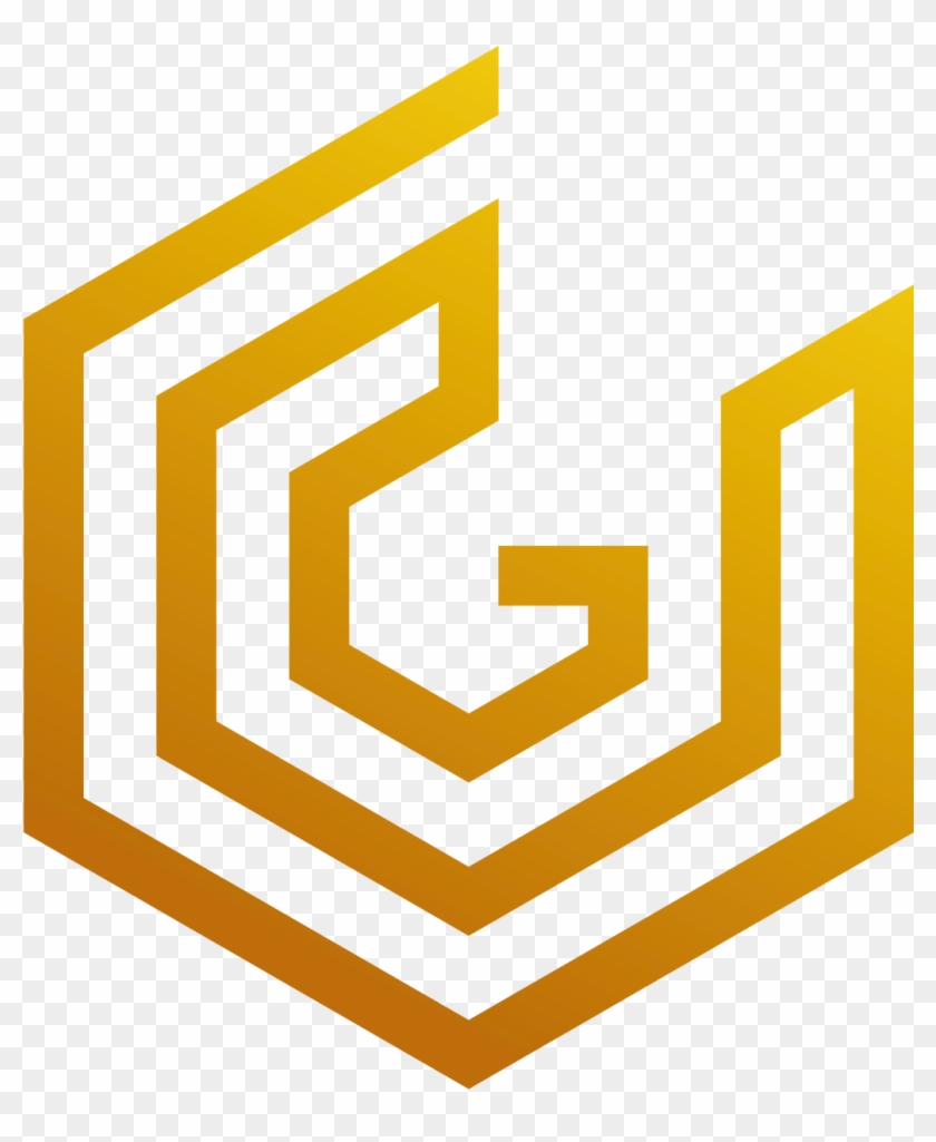 G Da Gabster - Finitestate Io Logo, HD Png Download - 1154x1264 ...