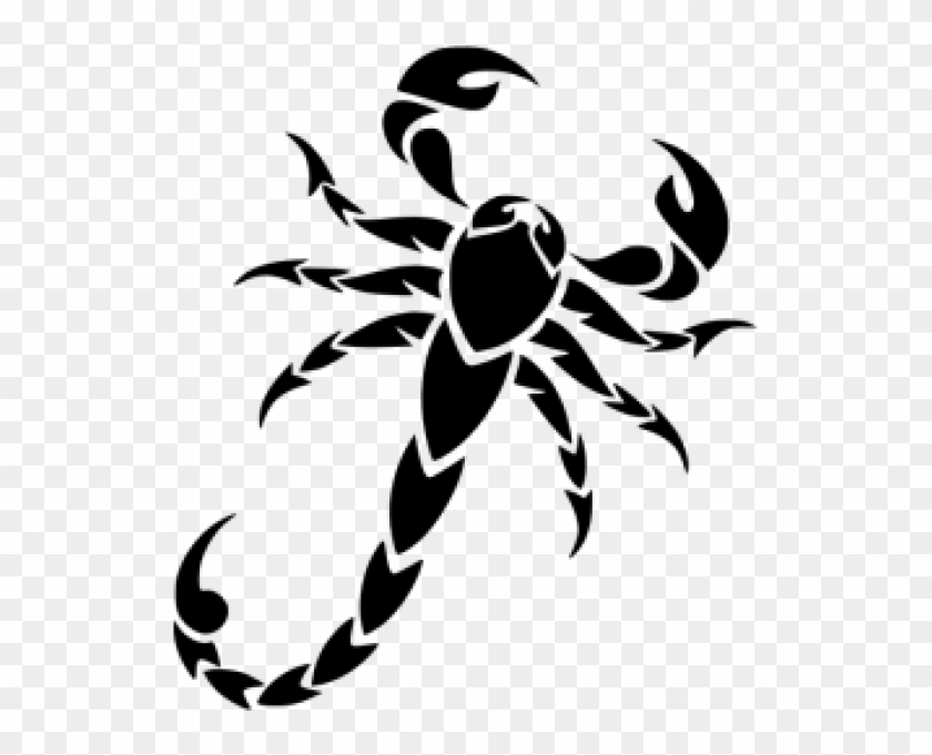 Scorpion Png Free Download Coat Of Arms Scorpions Transparent Png 600x600 5173849 Pngfind