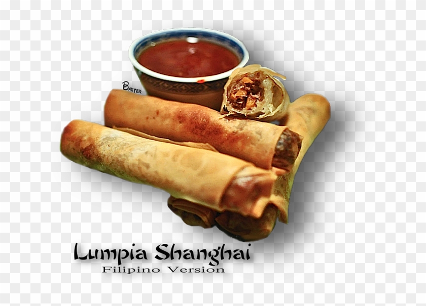 lumpia shanghai filipino recipe lumpiang shanghai png transparent png 650x525 5177391 pngfind lumpia shanghai filipino recipe