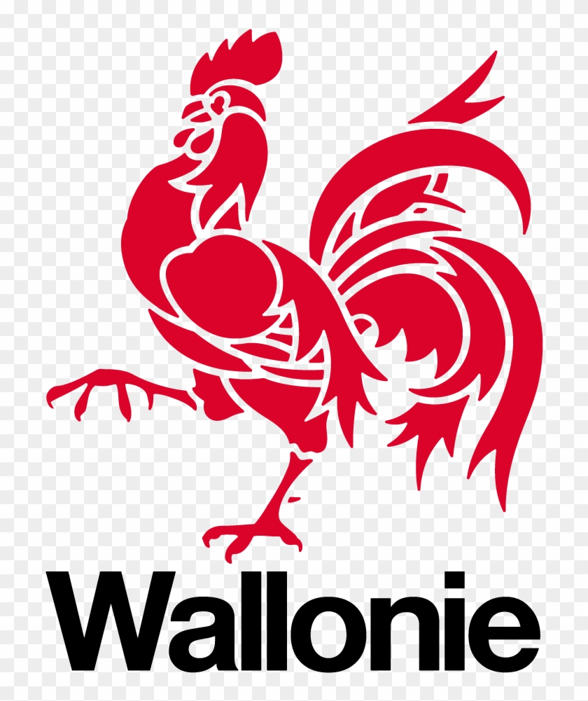 visit wallonia logo