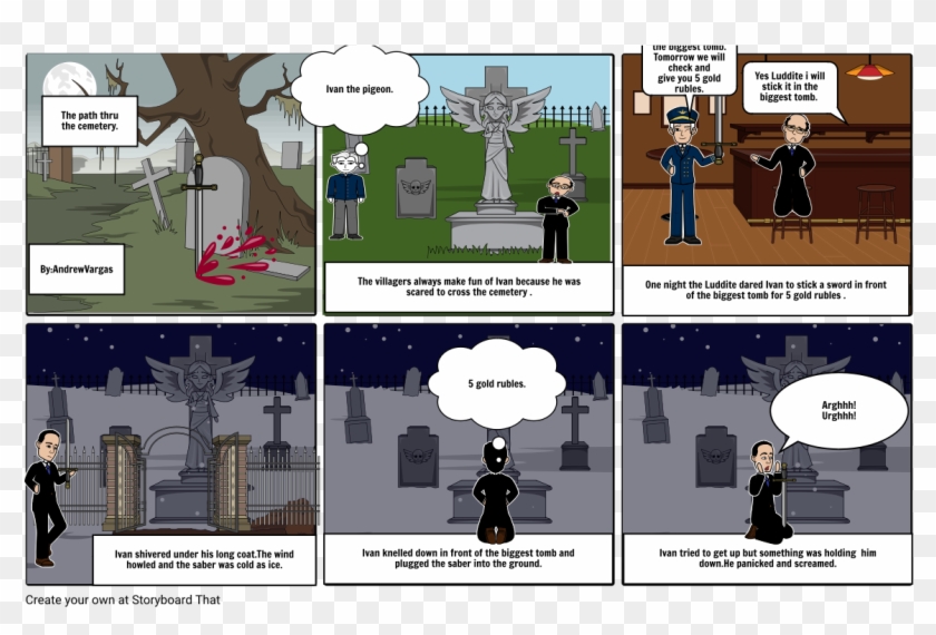 Unknown-story2 - Cartoon, HD Png Download - 1164x733(#5184289) - PngFind