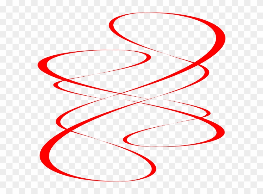 Swirly Lines Svg | Makeubynurul
