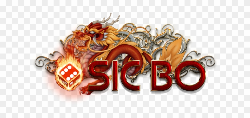 Dosinn png бо. Mega SIC bo. Super SIC bo. Mega SIC bo таблица.