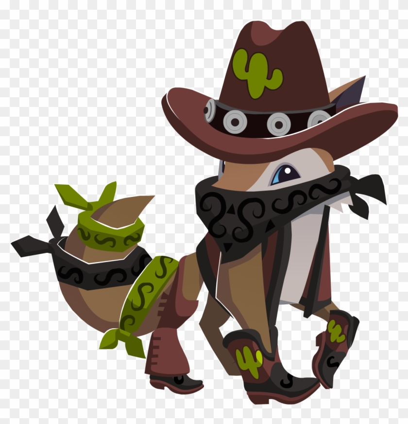 Image Set Coyote Png Animal Jam Png Coyote Transparent Png   519 5195723 Image Set Coyote Png Animal Jam Png Coyote 