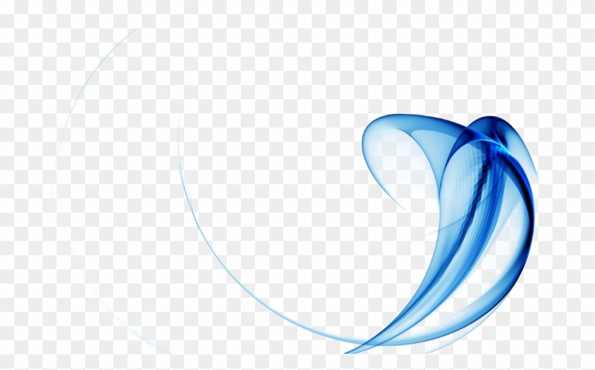 Abstract Png Pic - Background Blue White Abstract, Transparent Png -  1600x900(#523248) - PngFind