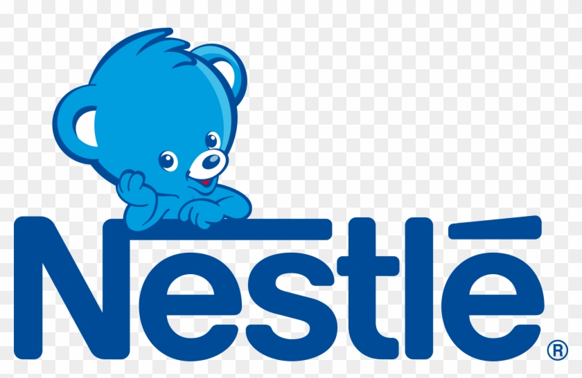 Png Nestle Logo Background Nestle Bebe Transparent Png 2472x1492 Pngfind