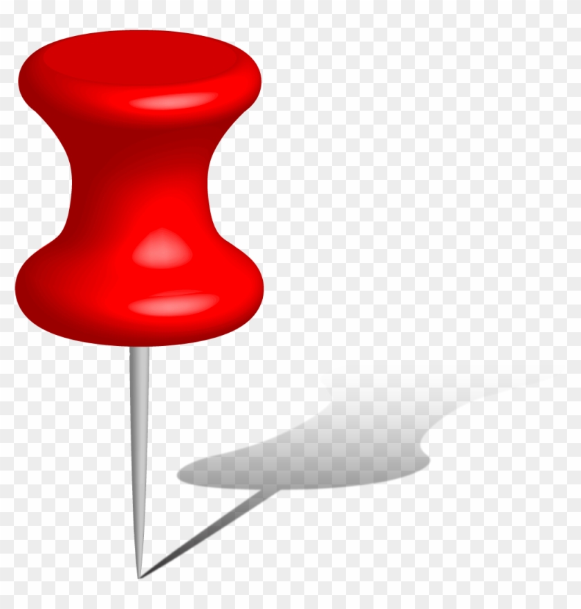 Pin Png Location Icon 3d Png Transparent Png 1000x1000