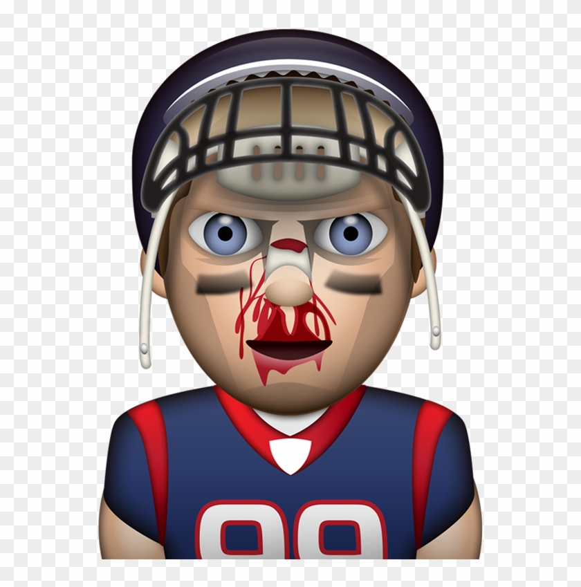 buffalo bills emoji copy and paste