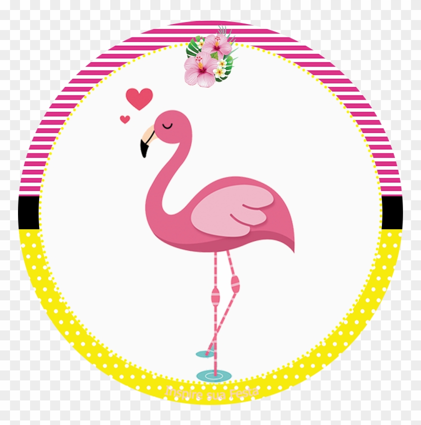 Flamingo Png Transparent Png 827x827 527713 Pngfind - flamingo roblox wallpaper related keywords suggestions