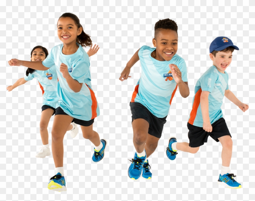 1200 X 675 11 - Running Kid Png, Transparent Png - 1200x675(#528607