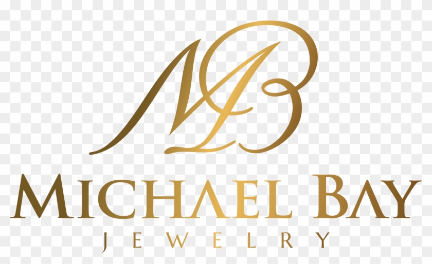 Michael clearance bay jewelry