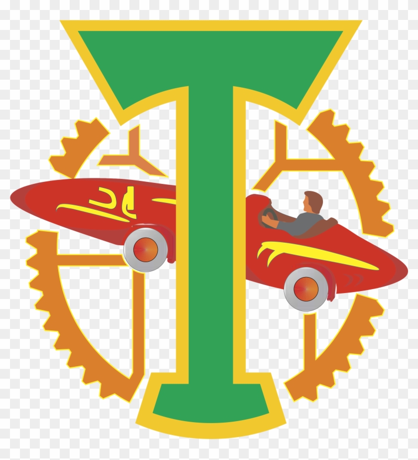 Torpedo Logo Png Transparent - Certificate Red Seal Png, Png Download ...