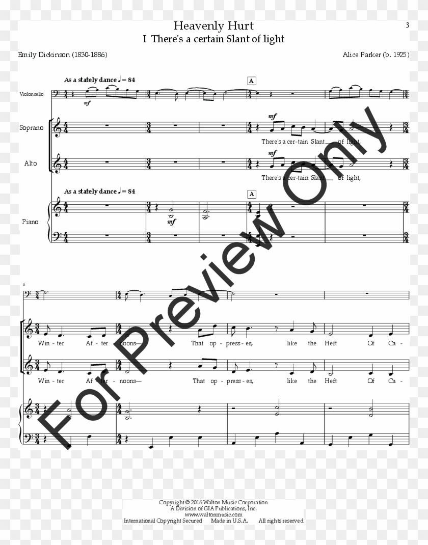 Product Thumbnail 4 O Holy Night Sheet Music Violin Duet Hd Png Download 816x1056 5205119 Pngfind