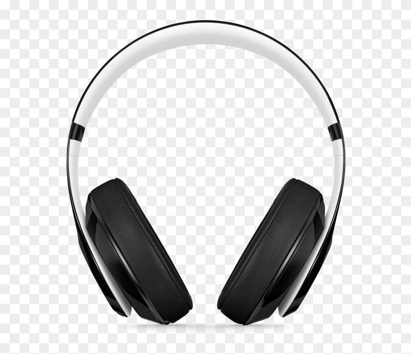 Straight Outta Compton Headphones - Headphones, HD Png Download ...