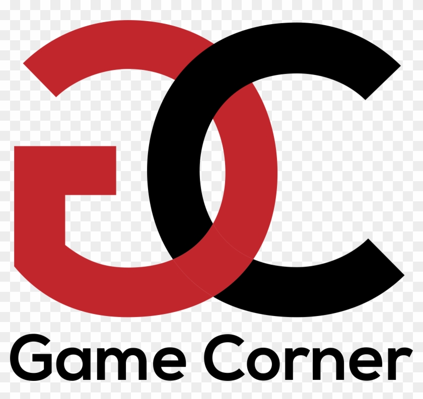 Символ g c. GC лого. Логотип c g. GC['. Game Corner.