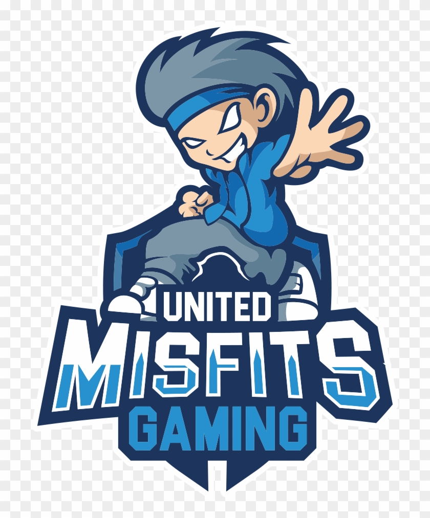 Umg Logo Png Ts Gaming Logo Transparent Png 1000x1000 Pngfind