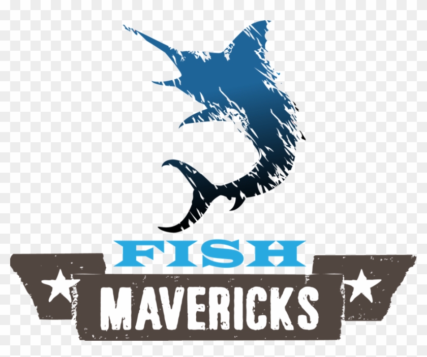 new-nbc-sports-network-reality-tv-show-fish-mavericks-fish