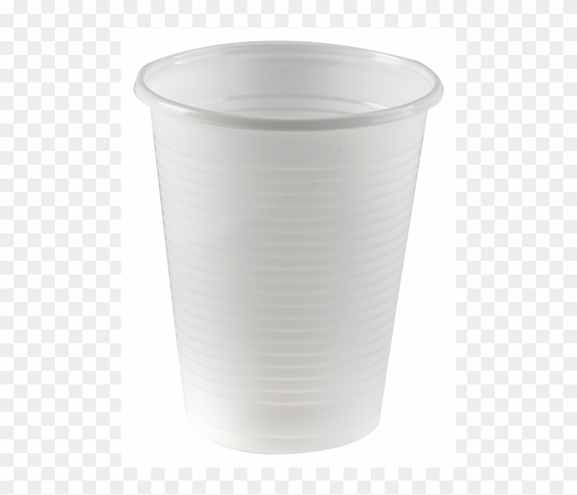 Water Cup Pp 0ml 7oz White Plastic Water Cup Png Transparent Png 640x640 Pngfind