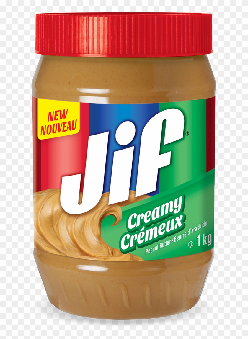 jif peanut butter png peanut butter 1kg transparent png 1647x1289 5225796 pngfind jif peanut butter png peanut butter