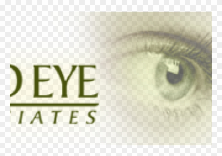 Reed Eye Associates - Acuvue, HD Png Download - 765x510(#5231661) - PngFind