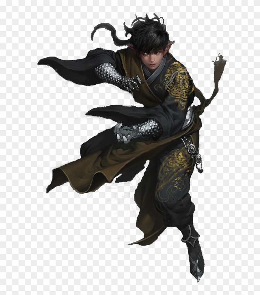 Featured image of post The Best 13 Male Half Elf Warlock 5E