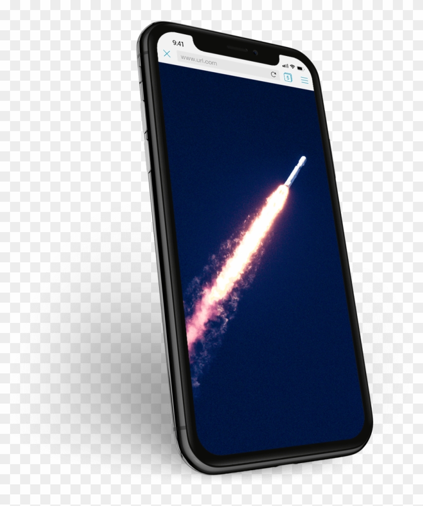 Samsung galaxy png без фона