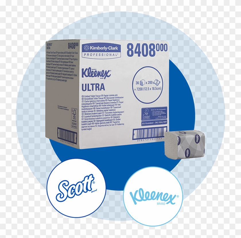 Kleenex HD Png Download 730x750 5250092 PngFind