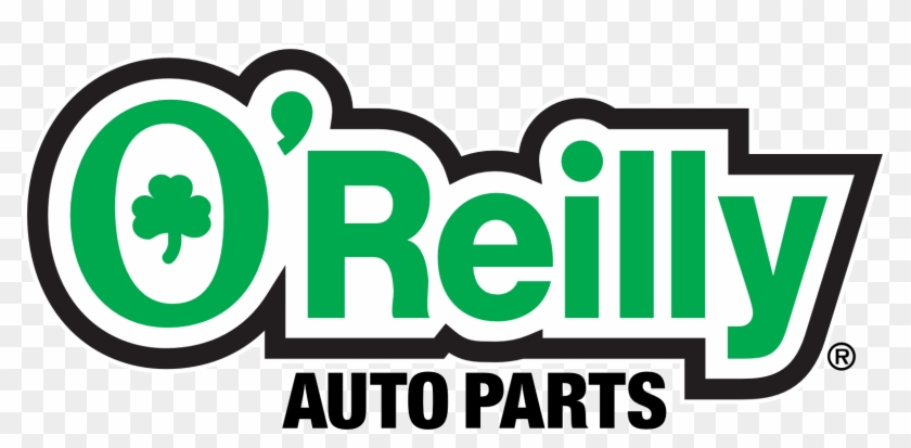 50 Off The Gate Price By Getting Your Tickets At O Reilly Reilly Auto Parts Hd Png Download 1912x886 5250773 Pngfind