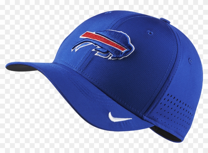 nike swoosh flex hat