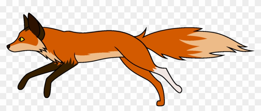 Fox Cartoon png download - 1600*873 - Free Transparent Fox Racing