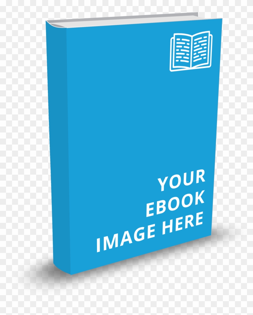 ebook cover png