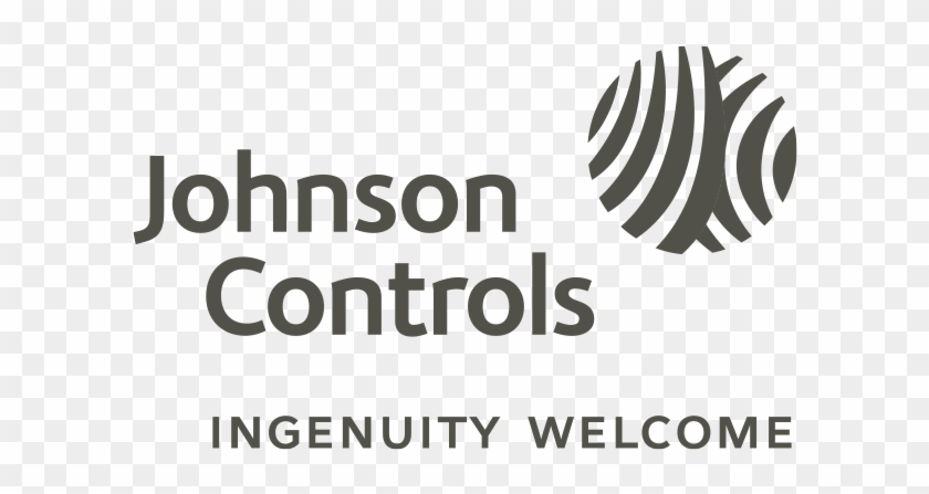 Johnson Controls, Tyco announce combined management team