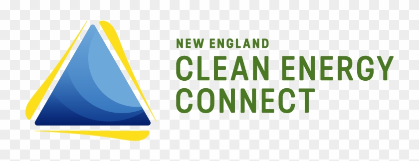 Central Maine Power Login Triangle HD Png Download 1000x500 