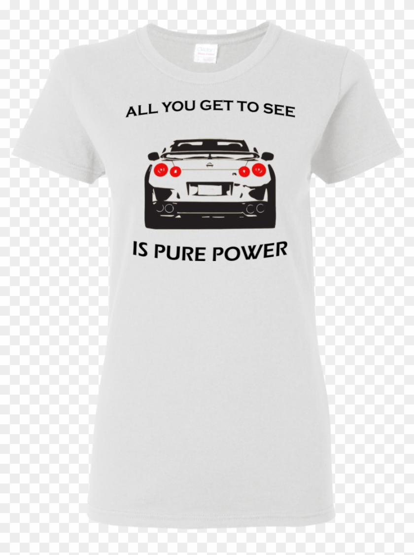 bmw z3 t shirt