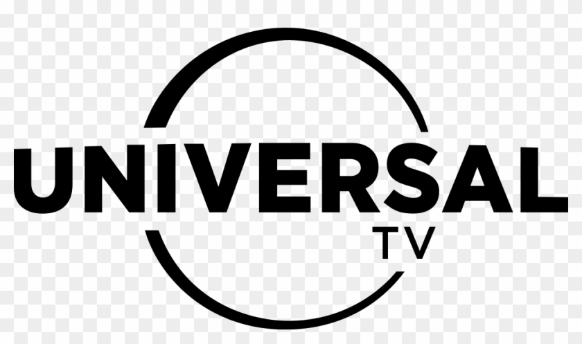 Universal Studios Tv Logo, HD Png Download - 1200x654(#5278647) - PngFind