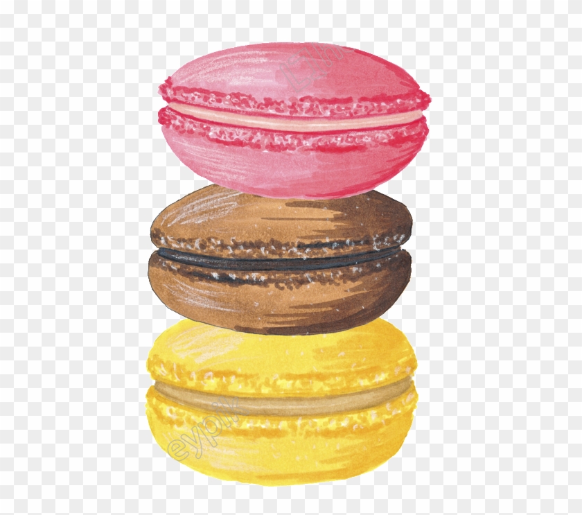 macarons png cartoon macaron png transparent png 1024x1024 5279161 pngfind cartoon macaron png transparent png