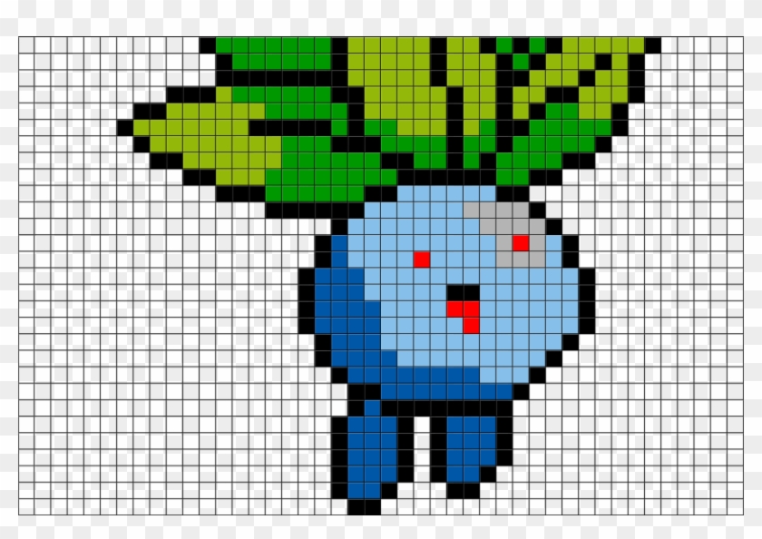 Cute Easy Grid Heart Cute Easy Grid Pixel Art : Pixel image t art pixel ...