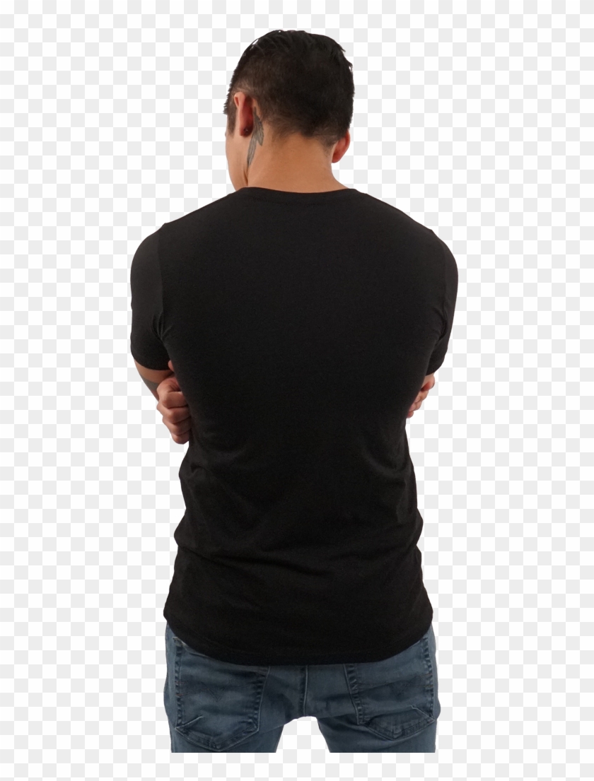 Human Png Human From Back Png Transparent Png 768x1024 5301 Pngfind