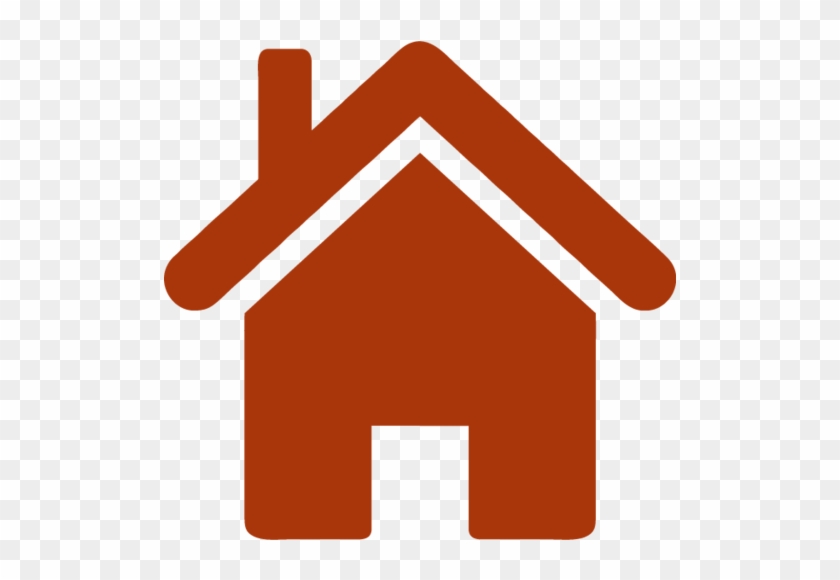 Home Icon Home Icon Png Red Transparent Png 750x750 531467 Pngfind