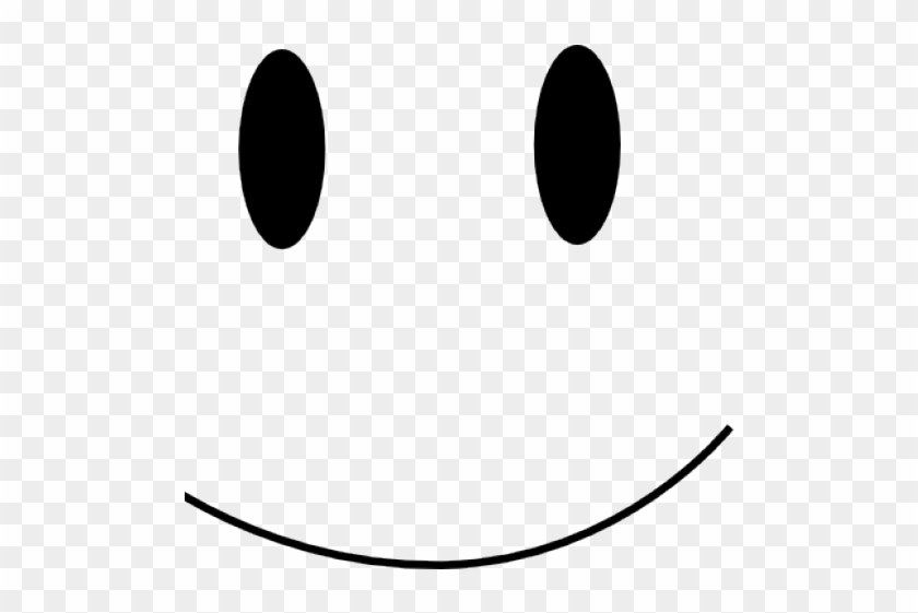 Smiley Face Sad Face - Circle, HD Png Download - 640x480(#532358) - PngFind