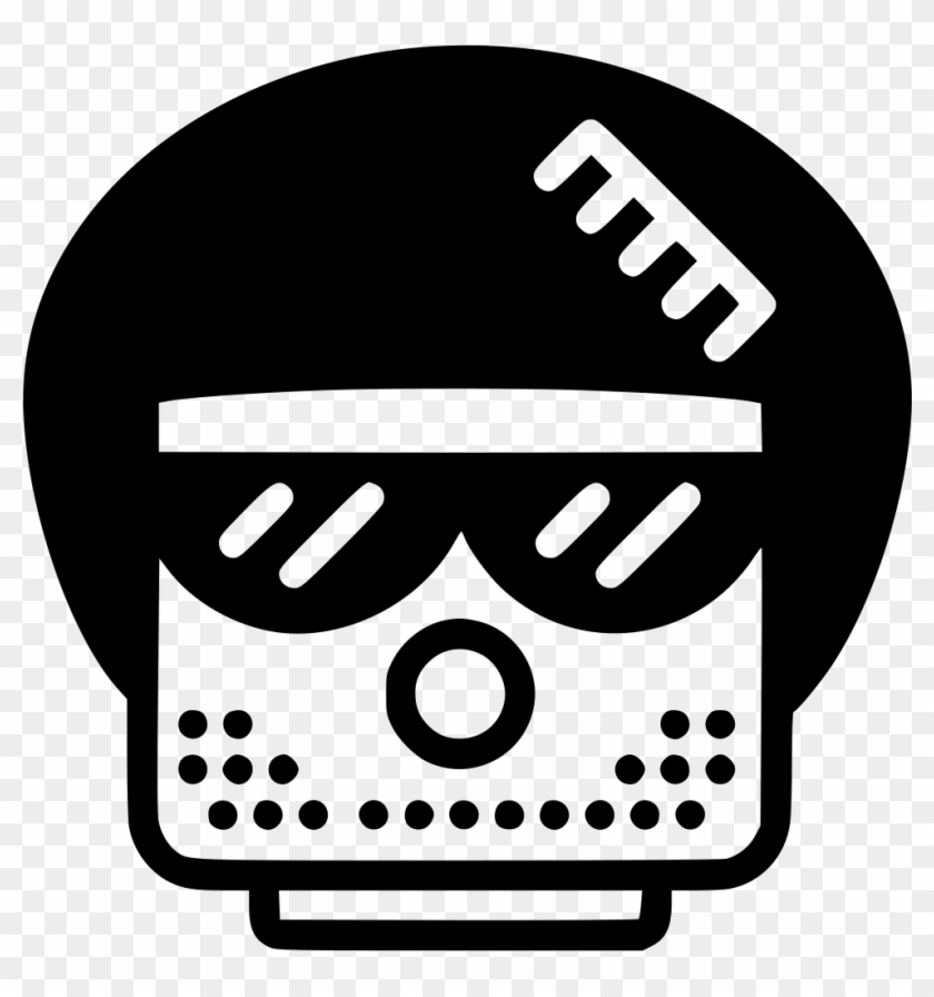 Emoji Hair png download - 720*720 - Free Transparent Emoji png