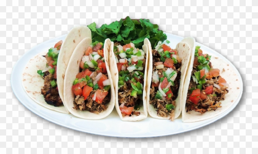 tacos tacos de carnitas png transparent png 1029x619 533533 pngfind tacos de carnitas png transparent png