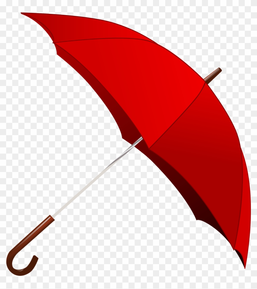 Umbrella Png - Transparent Umbrella Png, Png Download - 1789x1920(#535029)  - PngFind