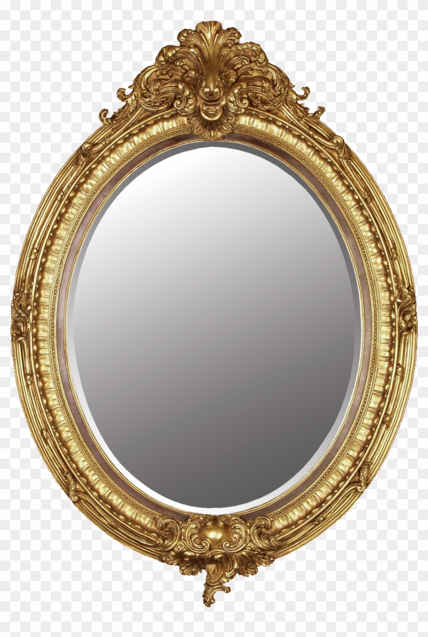 Mirror Png, Transparent Png - 1460x2104(#535168) - PngFind