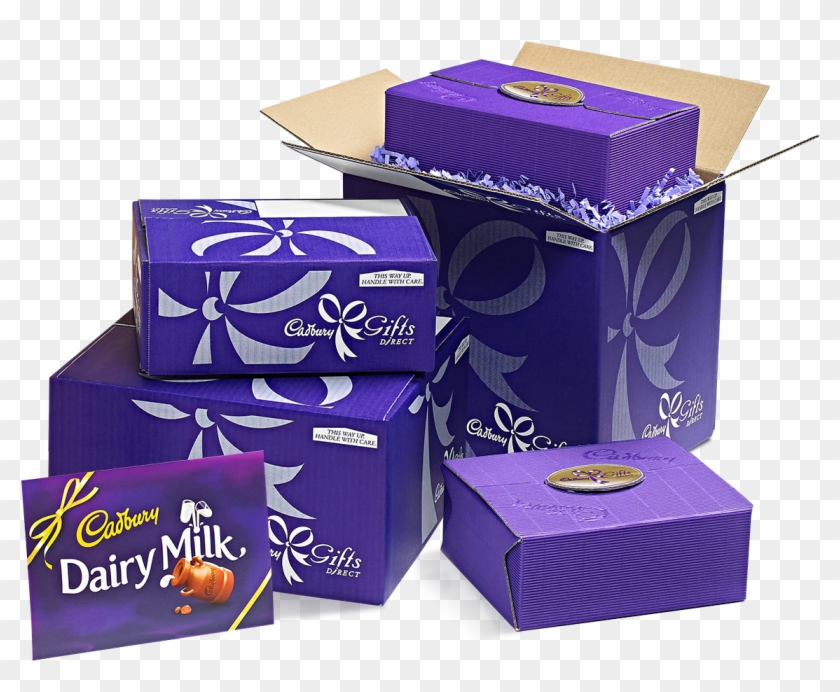 cadbury dairy milk png download transparent png 1142x887 536004 pngfind cadbury dairy milk png download