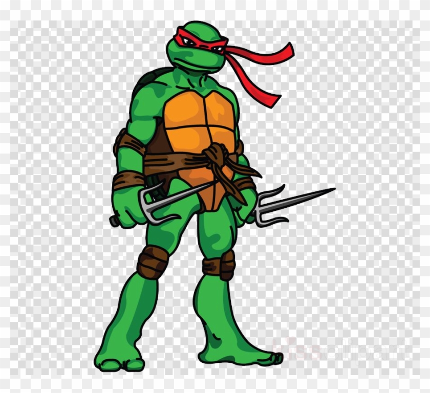 ninja turtle leonardo drawings