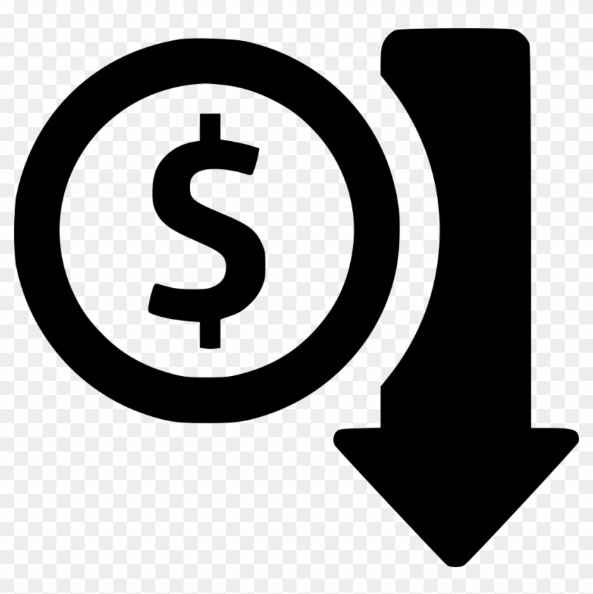 Money Icon Png Transparent - 