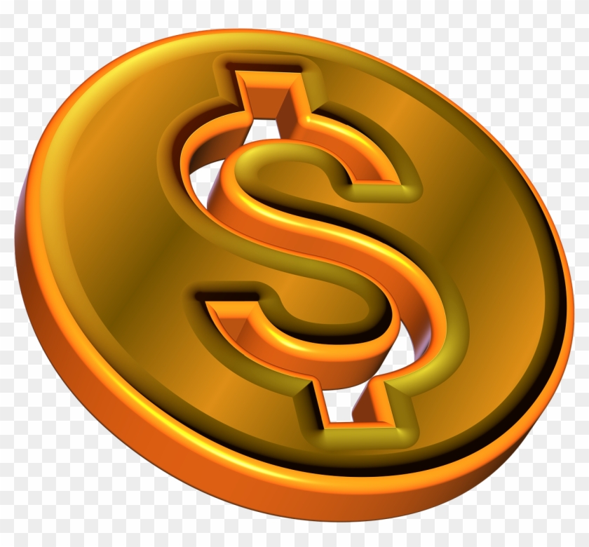 Money, Icon - Money, HD Png Download - 1280x1128(#537608) - PngFind
