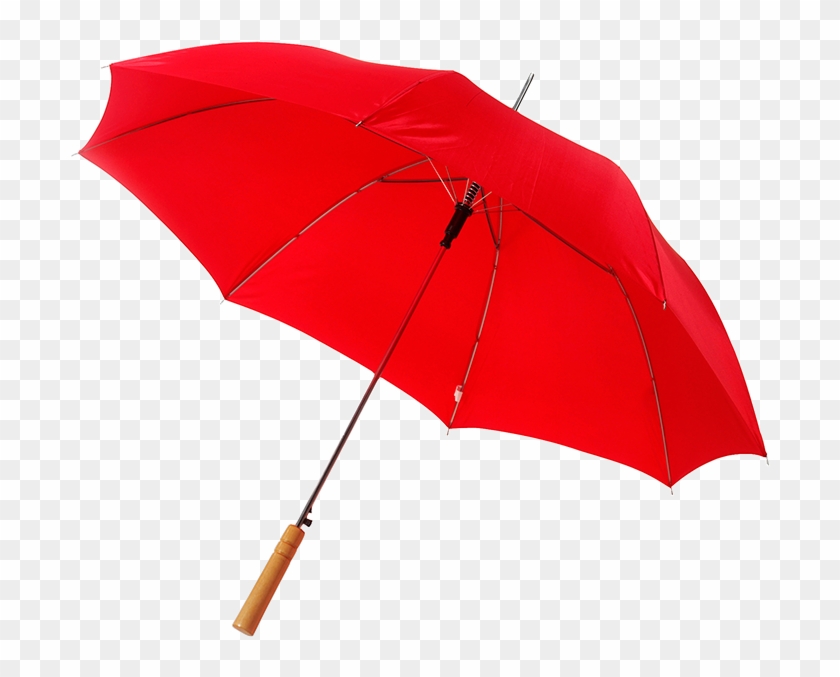 hd umbrella